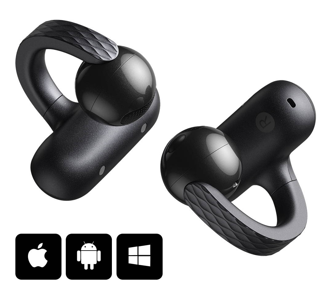 Amazfit Up amazfit global store